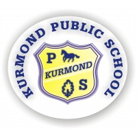 Kurmond PS Volunteer